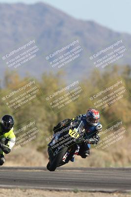 media/Jan-30-2026-2WTD (Fri) [[9b24c6d623]]/3-B Group/Session 5 (Turn 7)/